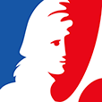 hdp-icon-114 HDJP